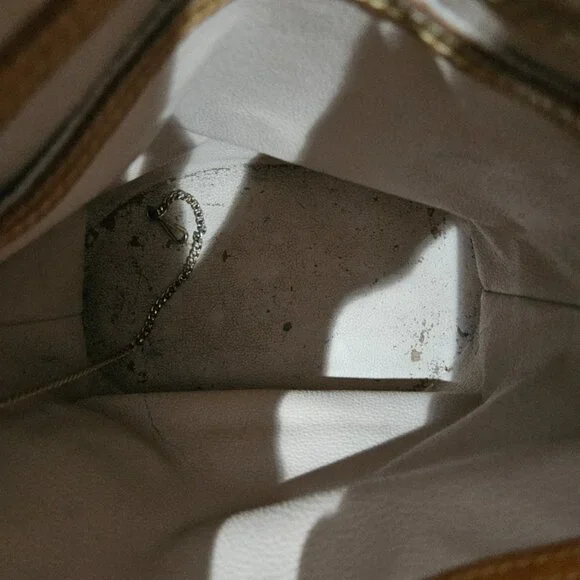 LOUIS VUITTON PETIT BUCKET - Picture 8 of 15